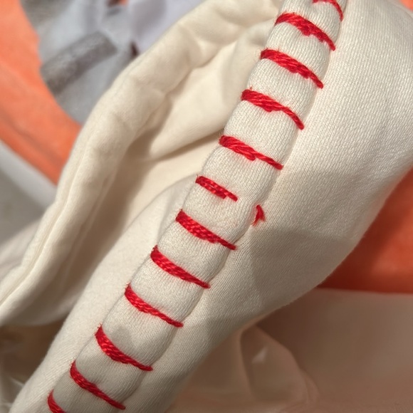 Alpha Phi Hoodie - Picture 2 of 3